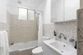 Property photo of 2/15 Koorala Street Manly Vale NSW 2093