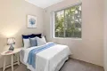 Property photo of 2/15 Koorala Street Manly Vale NSW 2093