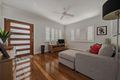 Property photo of 72 Eva Street Coorparoo QLD 4151
