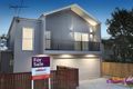 Property photo of 23 Swansea Street Annerley QLD 4103