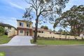 Property photo of 2 Gloria Crescent Lake Heights NSW 2502