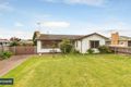 Property photo of 39 Andrew Street Newcomb VIC 3219