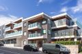 Property photo of 7/68-82 Graham Road Highett VIC 3190