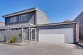 Property photo of 41/6 Cathie Road Port Macquarie NSW 2444