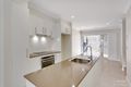 Property photo of 41/6 Cathie Road Port Macquarie NSW 2444