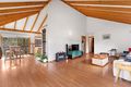 Property photo of 2A Flora Street Midland WA 6056