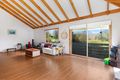 Property photo of 2A Flora Street Midland WA 6056