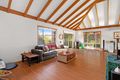 Property photo of 2A Flora Street Midland WA 6056