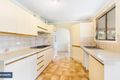 Property photo of 39 Andrew Street Newcomb VIC 3219