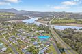 Property photo of 3 Henslowes Road Ulverstone TAS 7315