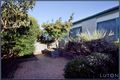 Property photo of 2/14 Len Waters Street Ngunnawal ACT 2913