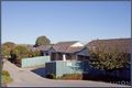 Property photo of 2/14 Len Waters Street Ngunnawal ACT 2913