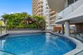 Property photo of 304/3 Meta Street Mooloolaba QLD 4557