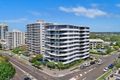 Property photo of 304/3 Meta Street Mooloolaba QLD 4557