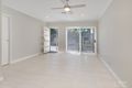 Property photo of 41/6 Cathie Road Port Macquarie NSW 2444
