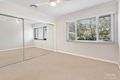 Property photo of 41/6 Cathie Road Port Macquarie NSW 2444