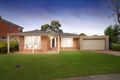 Property photo of 43 Liberty Avenue Rowville VIC 3178