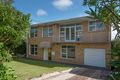 Property photo of 9 Willawa Street Balgowlah Heights NSW 2093