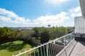 Property photo of 9 Willawa Street Balgowlah Heights NSW 2093