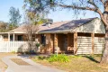 Property photo of 24 Daysdale Way Thurgoona NSW 2640