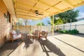Property photo of 24 Daysdale Way Thurgoona NSW 2640