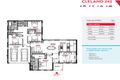 Property photo of 12 Falland Avenue Nuriootpa SA 5355