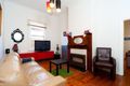 Property photo of 52 Donald Street Footscray VIC 3011