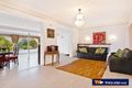 Property photo of 10 Brucedale Avenue Epping NSW 2121