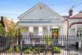 Property photo of 4 Storey Street Yarraville VIC 3013