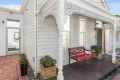 Property photo of 4 Storey Street Yarraville VIC 3013