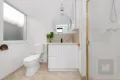Property photo of 4 Storey Street Yarraville VIC 3013