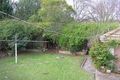 Property photo of 34 Magdala Avenue Strathmore VIC 3041