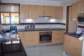 Property photo of 11 Tapp Place Bidwill NSW 2770