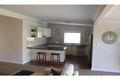 Property photo of 22 Dora Street Orange NSW 2800