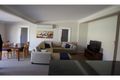 Property photo of 22 Dora Street Orange NSW 2800