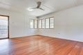 Property photo of 225 Watson Road Acacia Ridge QLD 4110