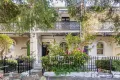 Property photo of 31 Windsor Street Paddington NSW 2021