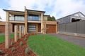 Property photo of 7B Simon Avenue Rowville VIC 3178