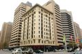 Property photo of 201/82 King William Street Adelaide SA 5000