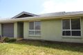 Property photo of 1/33 Meibusch Street Rangeville QLD 4350