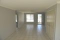 Property photo of 1/33 Meibusch Street Rangeville QLD 4350