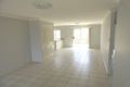 Property photo of 1/33 Meibusch Street Rangeville QLD 4350