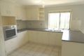 Property photo of 1/33 Meibusch Street Rangeville QLD 4350