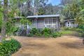 Property photo of 12 Mitchell Avenue Warrandyte VIC 3113