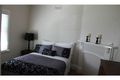 Property photo of 22 Dora Street Orange NSW 2800