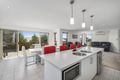 Property photo of 30 Jacques Road Granton TAS 7030