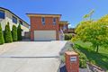 Property photo of 30 Jacques Road Granton TAS 7030