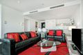 Property photo of 1401/18 Waterview Walk Docklands VIC 3008