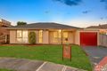 Property photo of 24 Temby Close Endeavour Hills VIC 3802