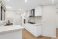 Property photo of 24 Temby Close Endeavour Hills VIC 3802